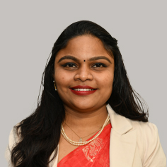 Dr. Sakkeri Ramya