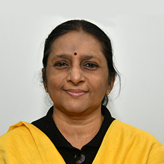 lakshmi