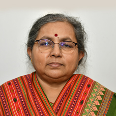 Meenakshi
