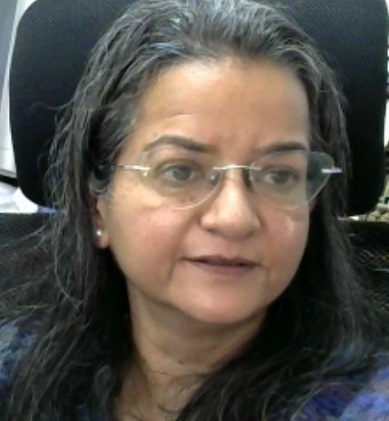 Anuradha